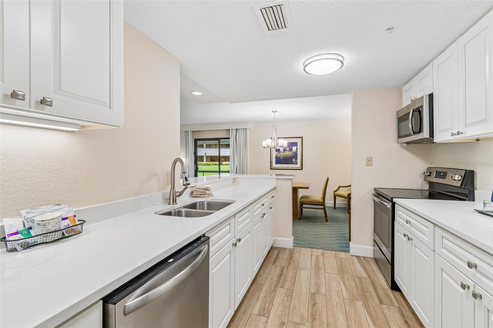 INNISBROOK 21 CONDO - Residential