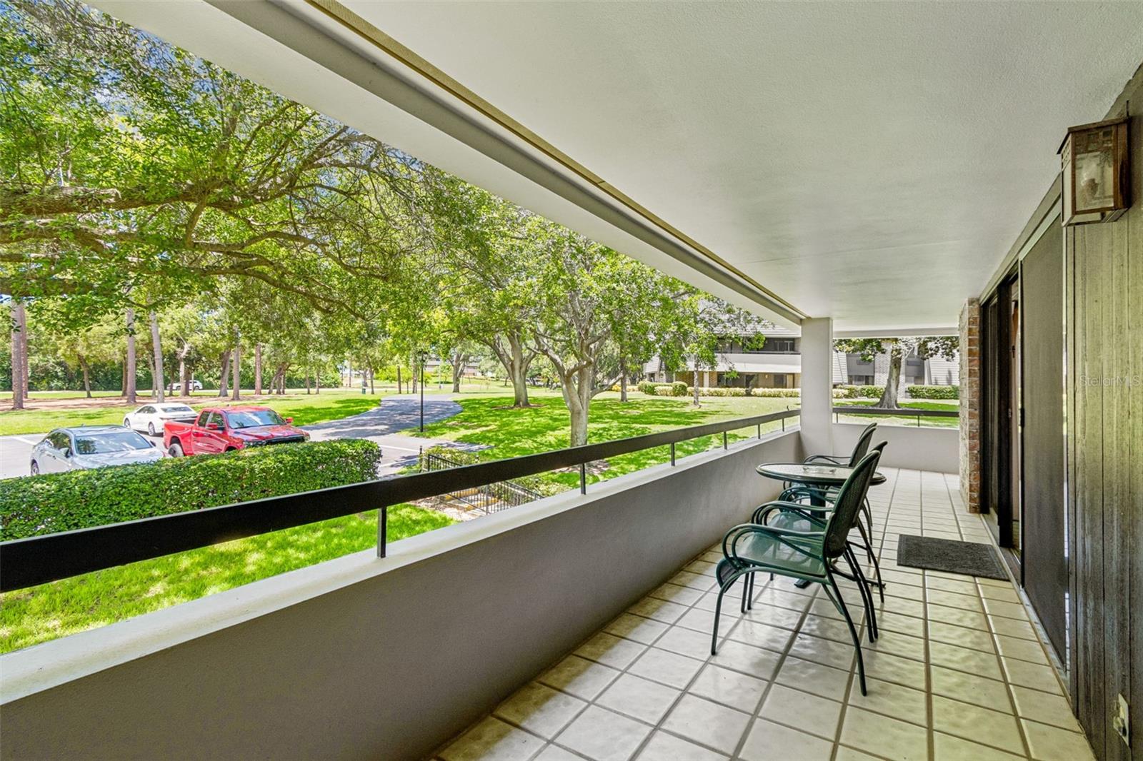 INNISBROOK 21 CONDO - Residential