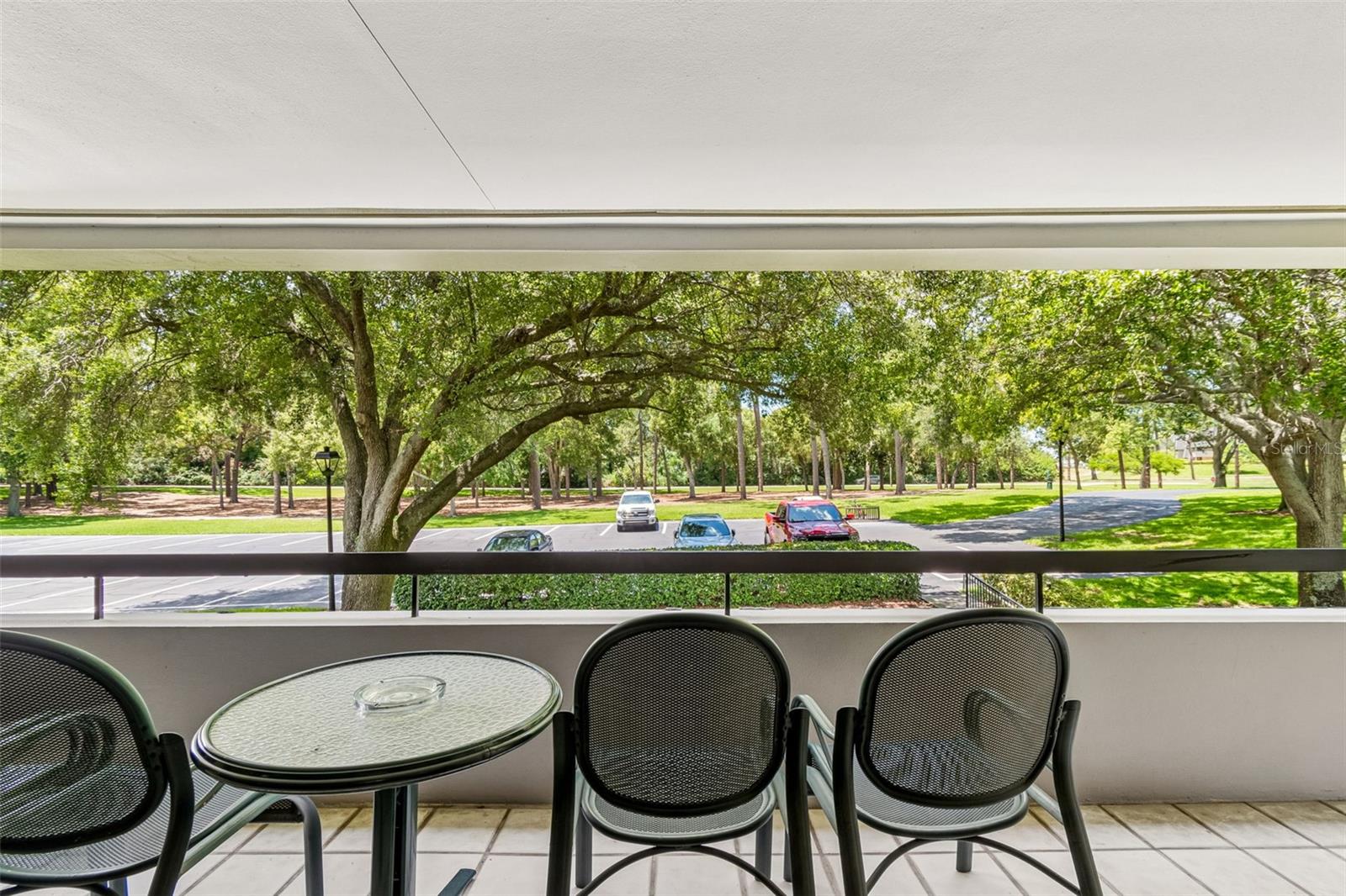 INNISBROOK 21 CONDO - Residential
