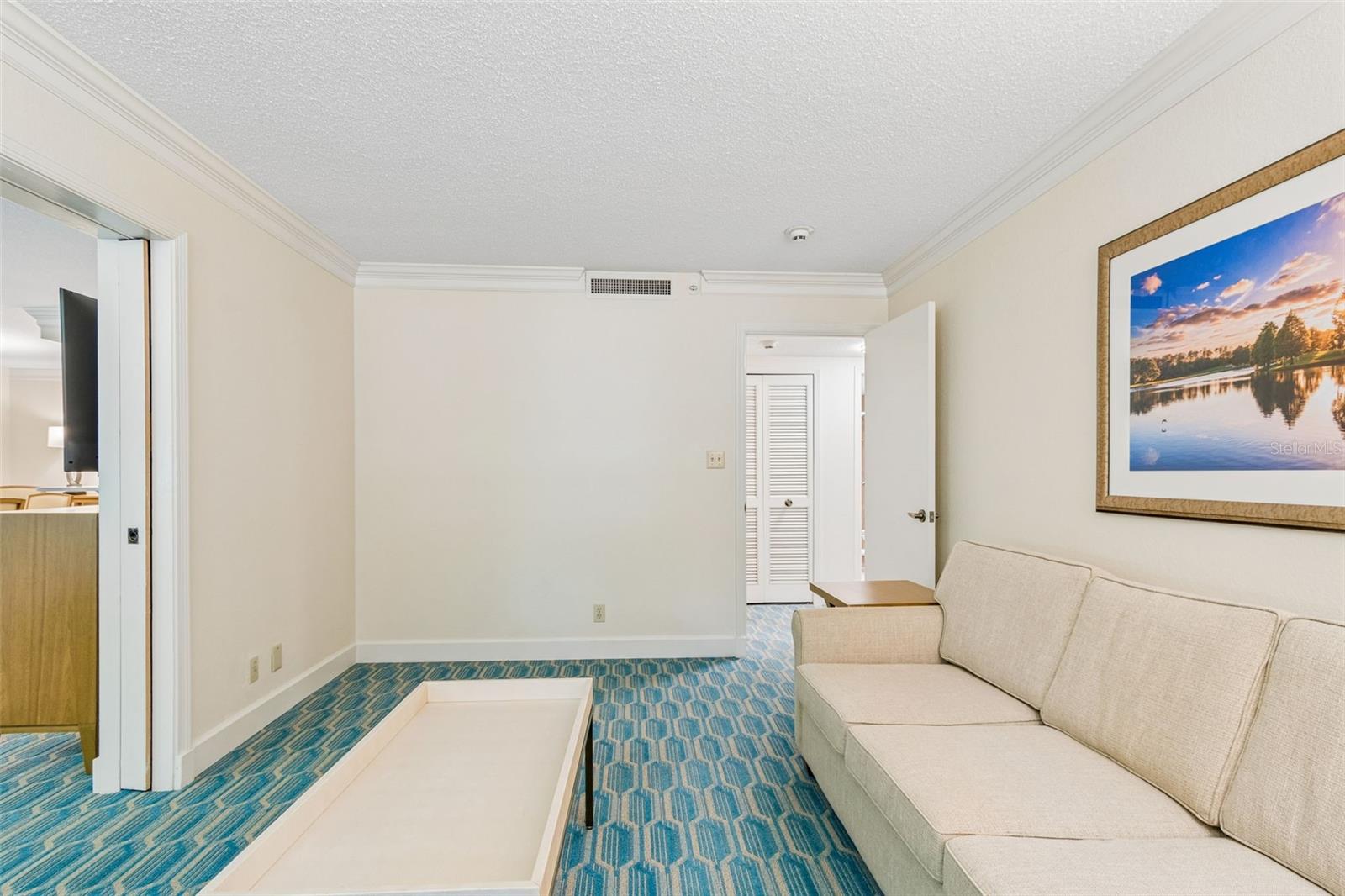 INNISBROOK 21 CONDO - Residential
