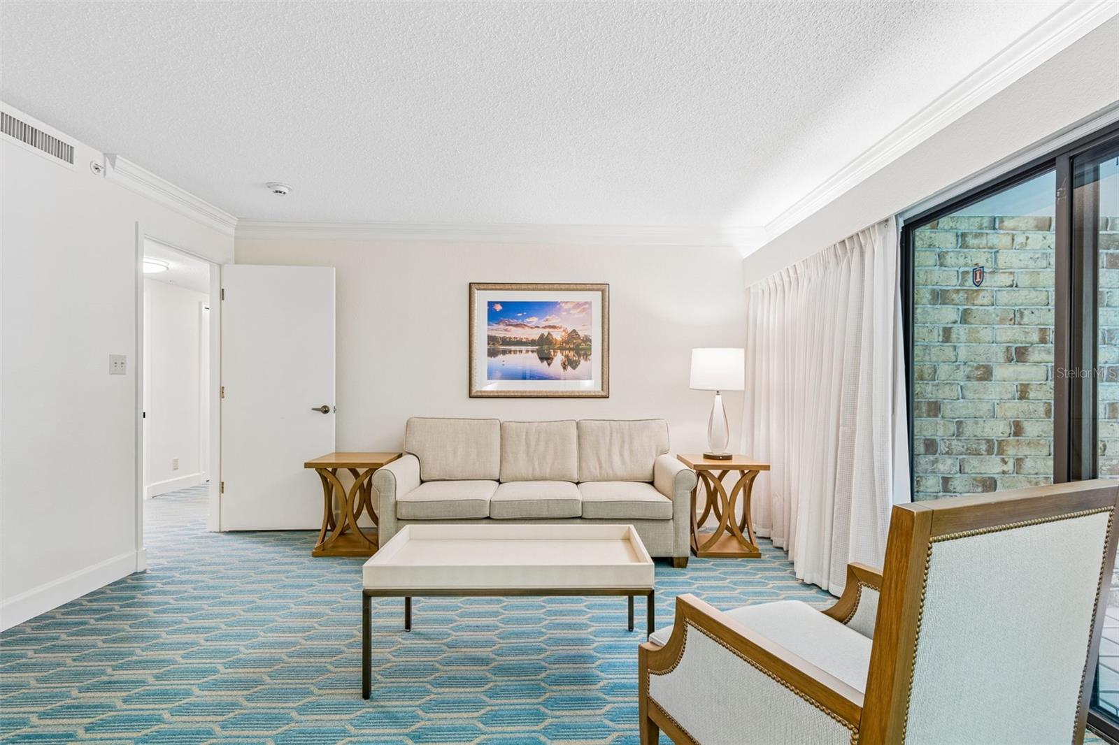 INNISBROOK 21 CONDO - Residential