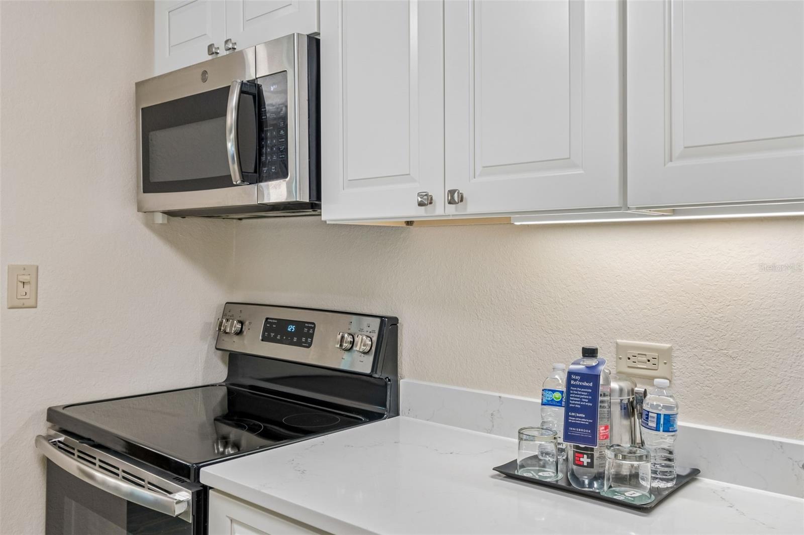 INNISBROOK 21 CONDO - Residential