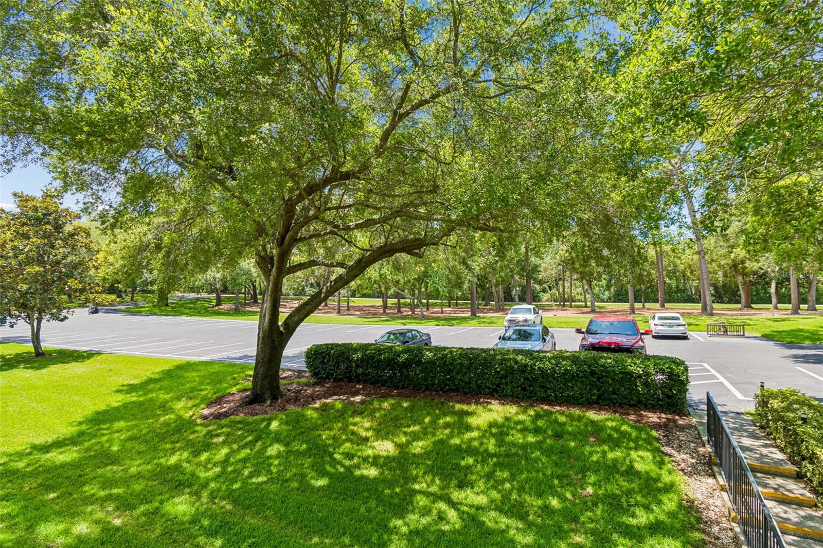 INNISBROOK 21 CONDO - Residential