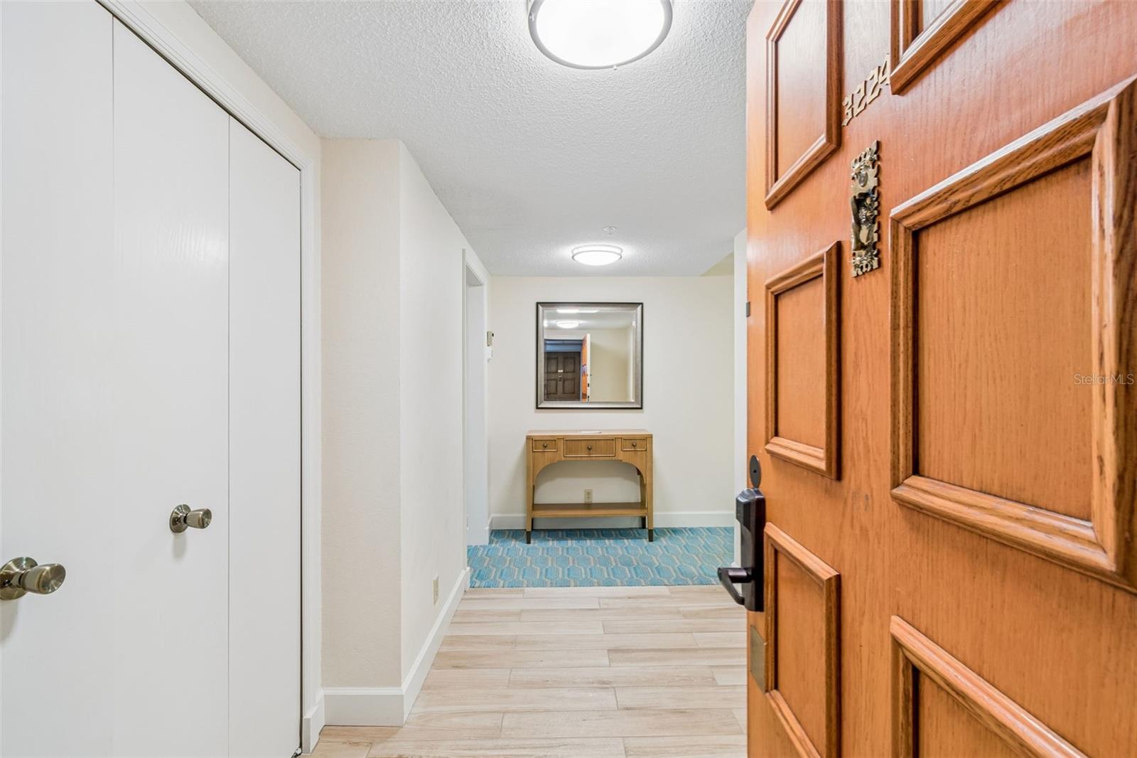 36750 US HIGHWAY 19 21202
