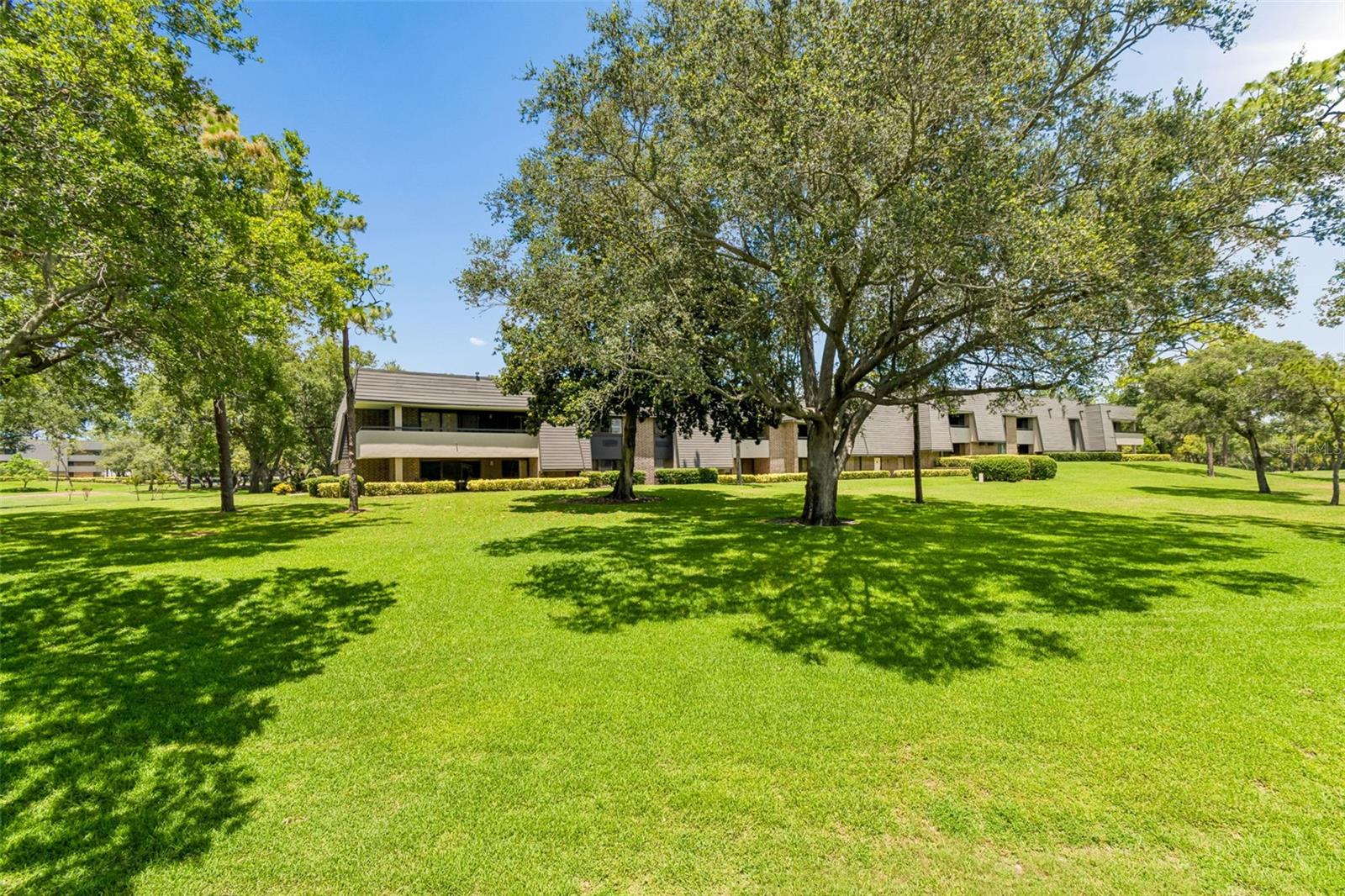 INNISBROOK 21 CONDO - Residential