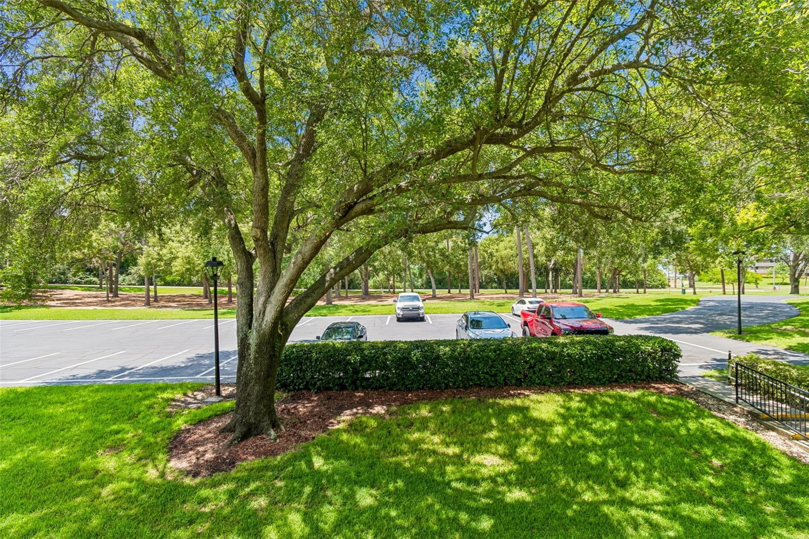 INNISBROOK 21 CONDO - Residential