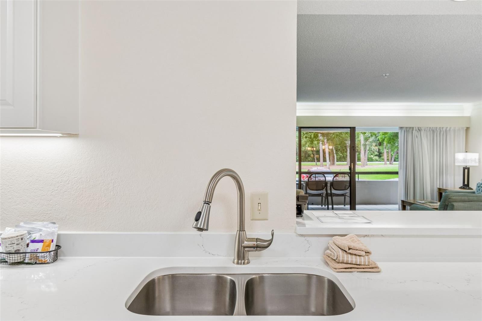 INNISBROOK 21 CONDO - Residential