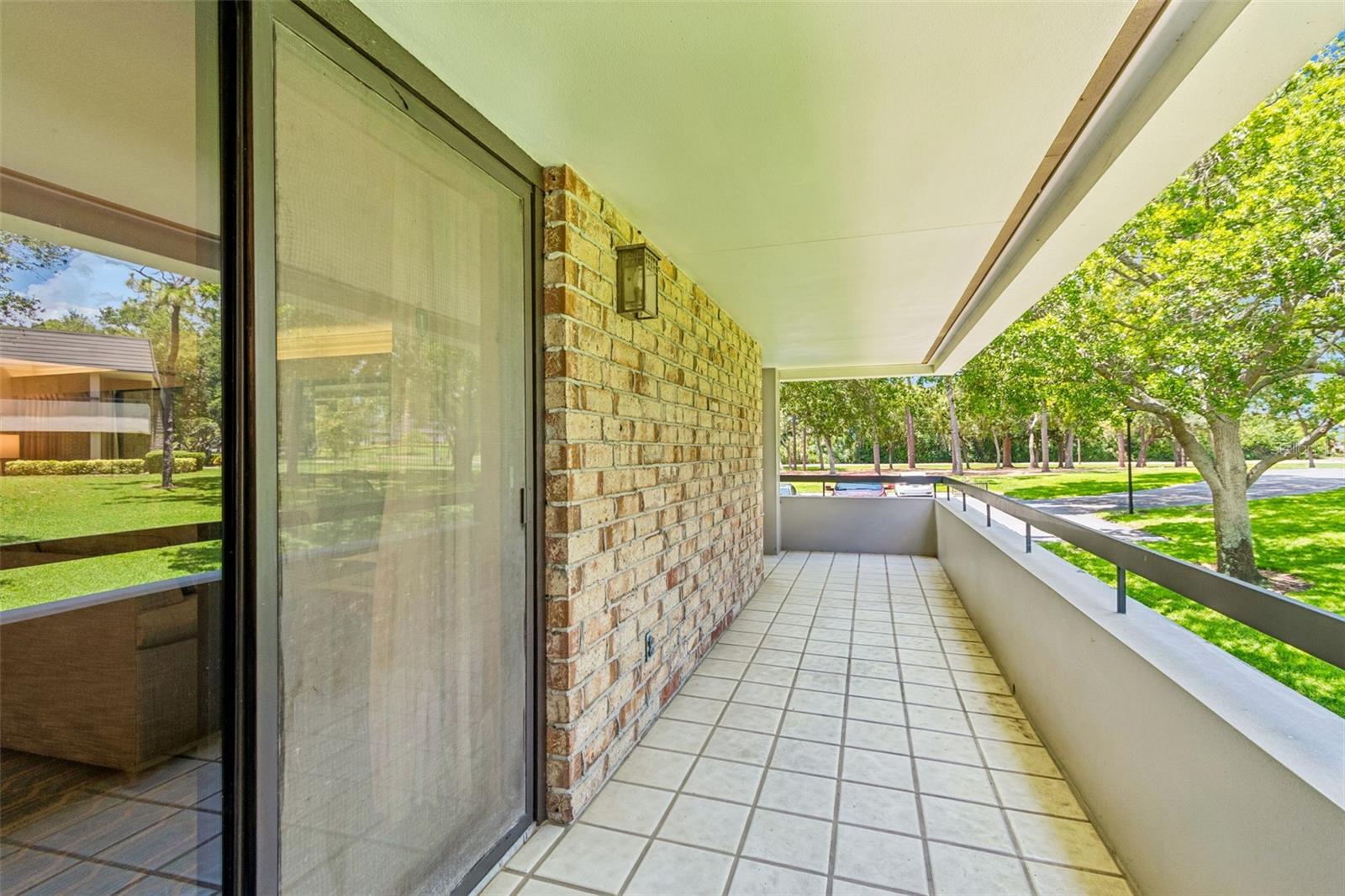 INNISBROOK 21 CONDO - Residential