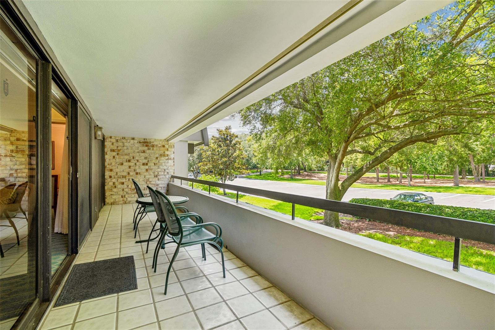 INNISBROOK 21 CONDO - Residential