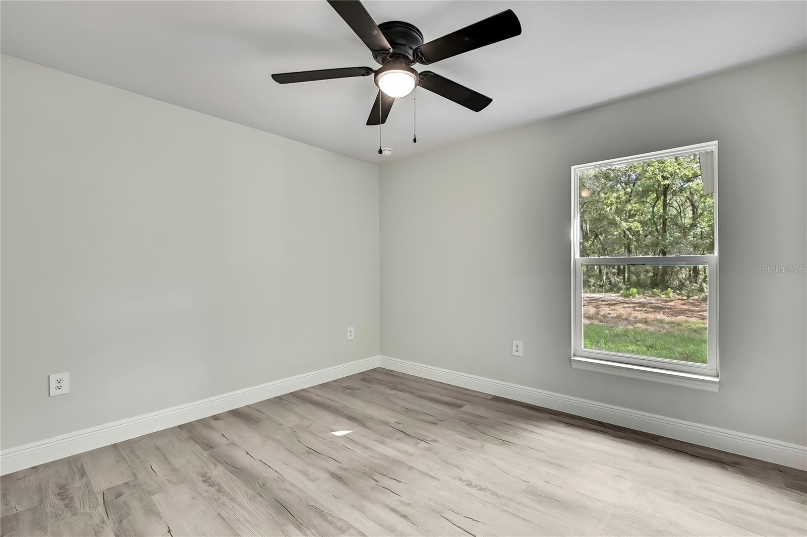 MARION OAKS UN NINE - Residential Lease