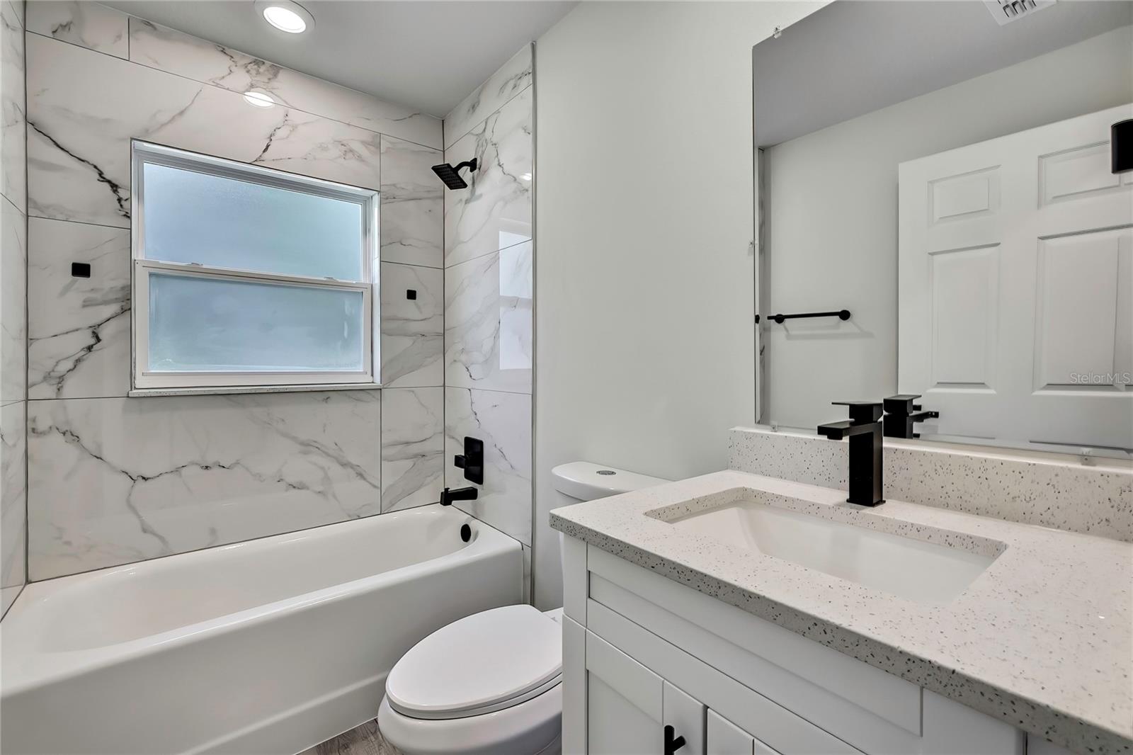 MARION OAKS UN NINE - Residential Lease