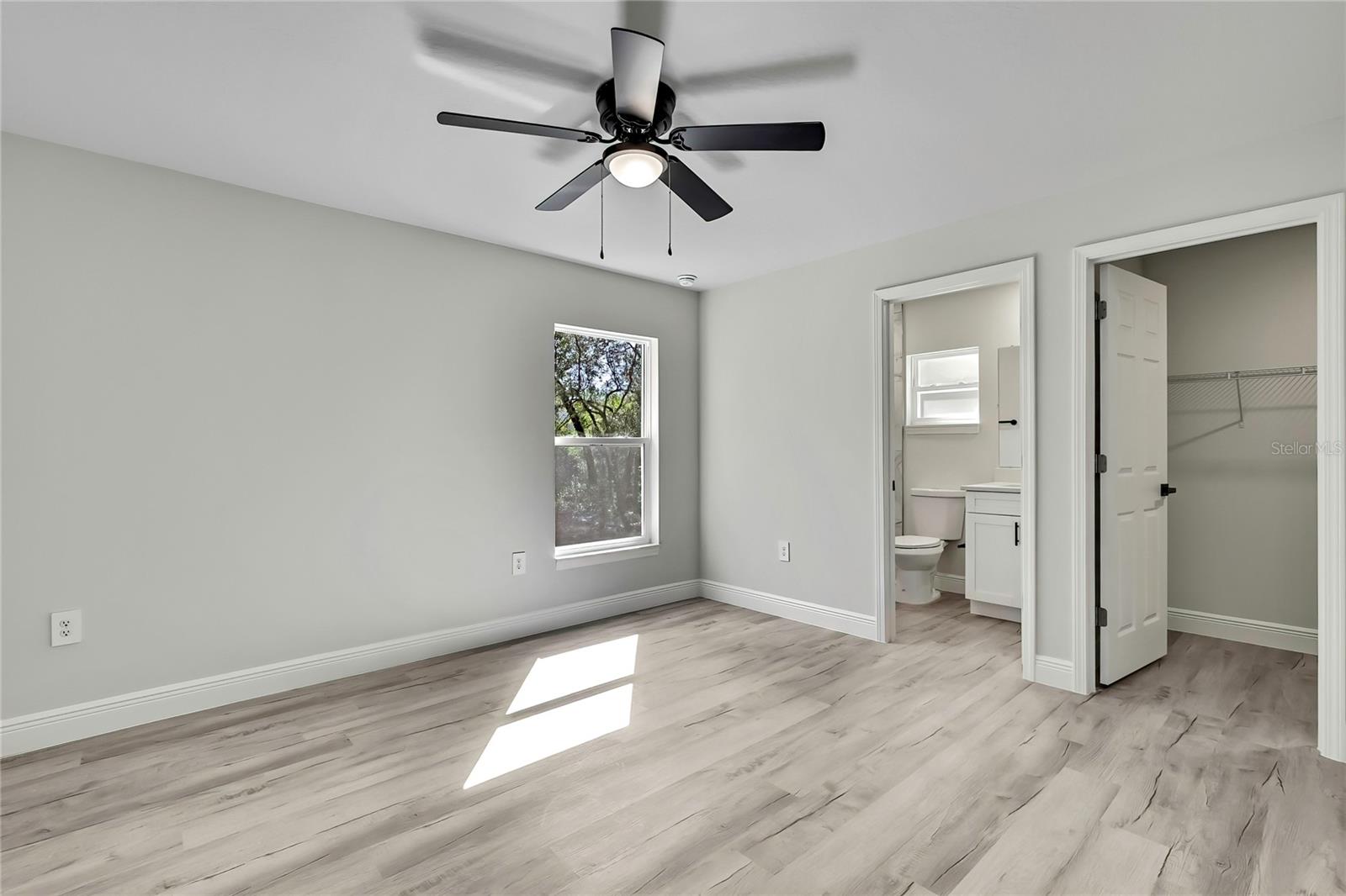 MARION OAKS UN NINE - Residential Lease