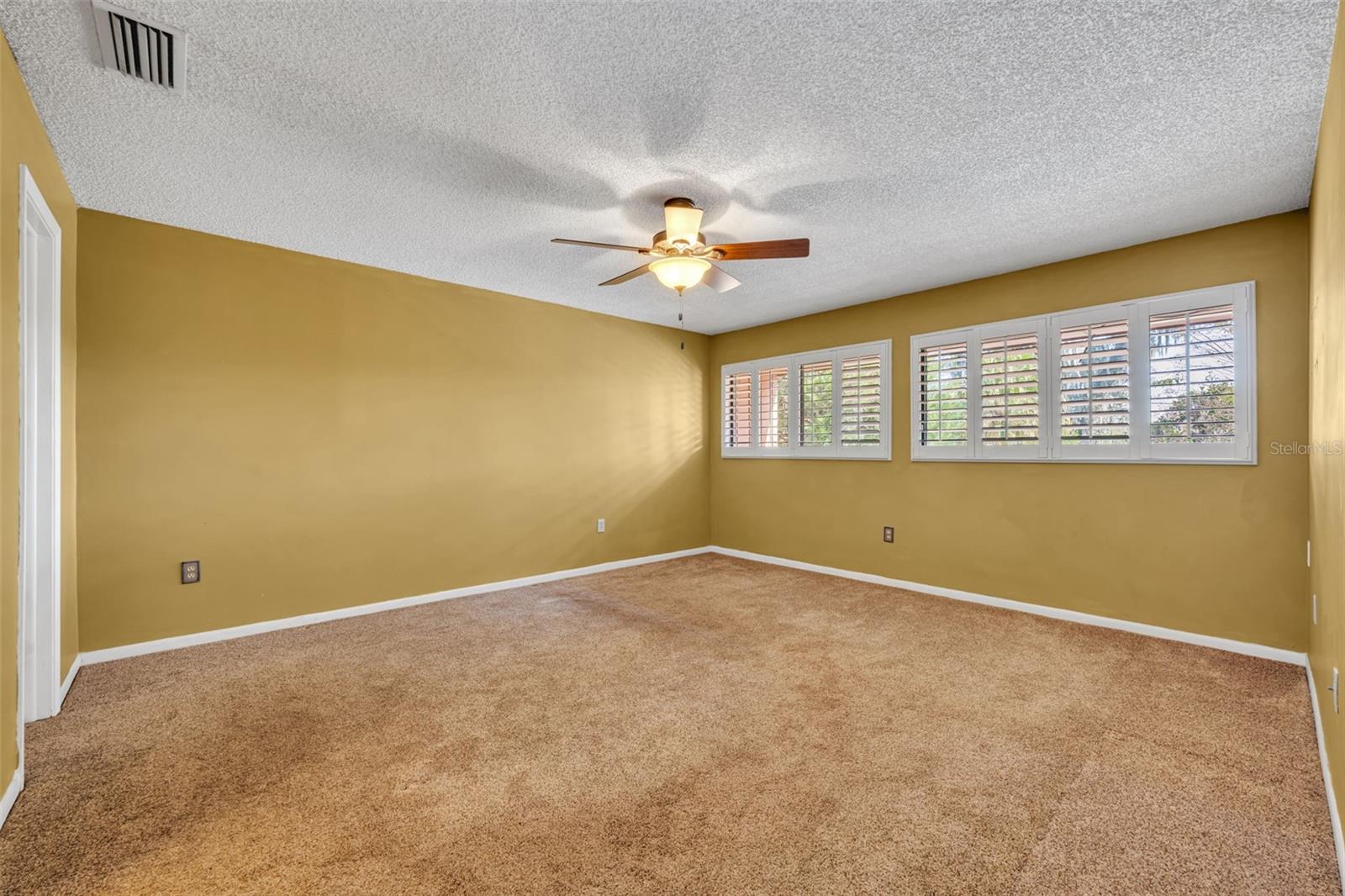 OAKS OF SANFORD - Residential