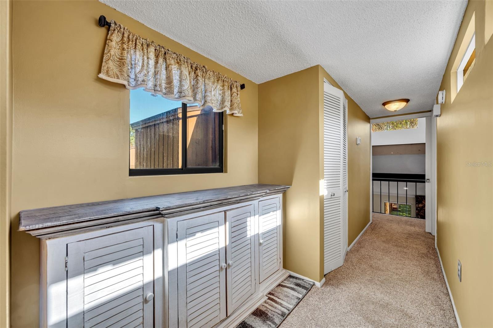 OAKS OF SANFORD - Residential