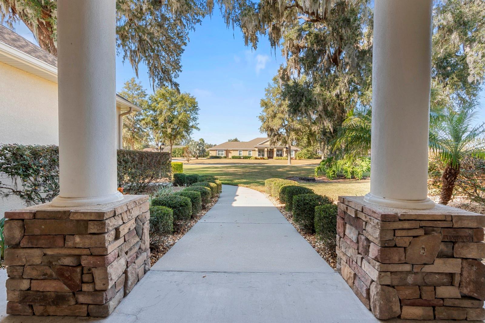 827 JOHN CRESSLER DRIVE