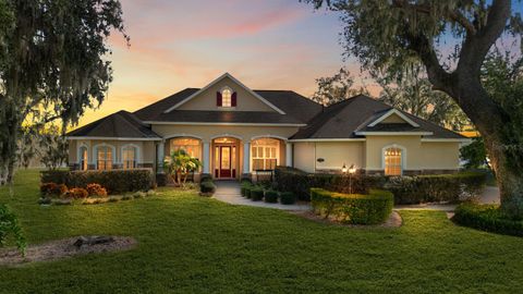 827 JOHN CRESSLER DRIVE SEFFNER FL 33584