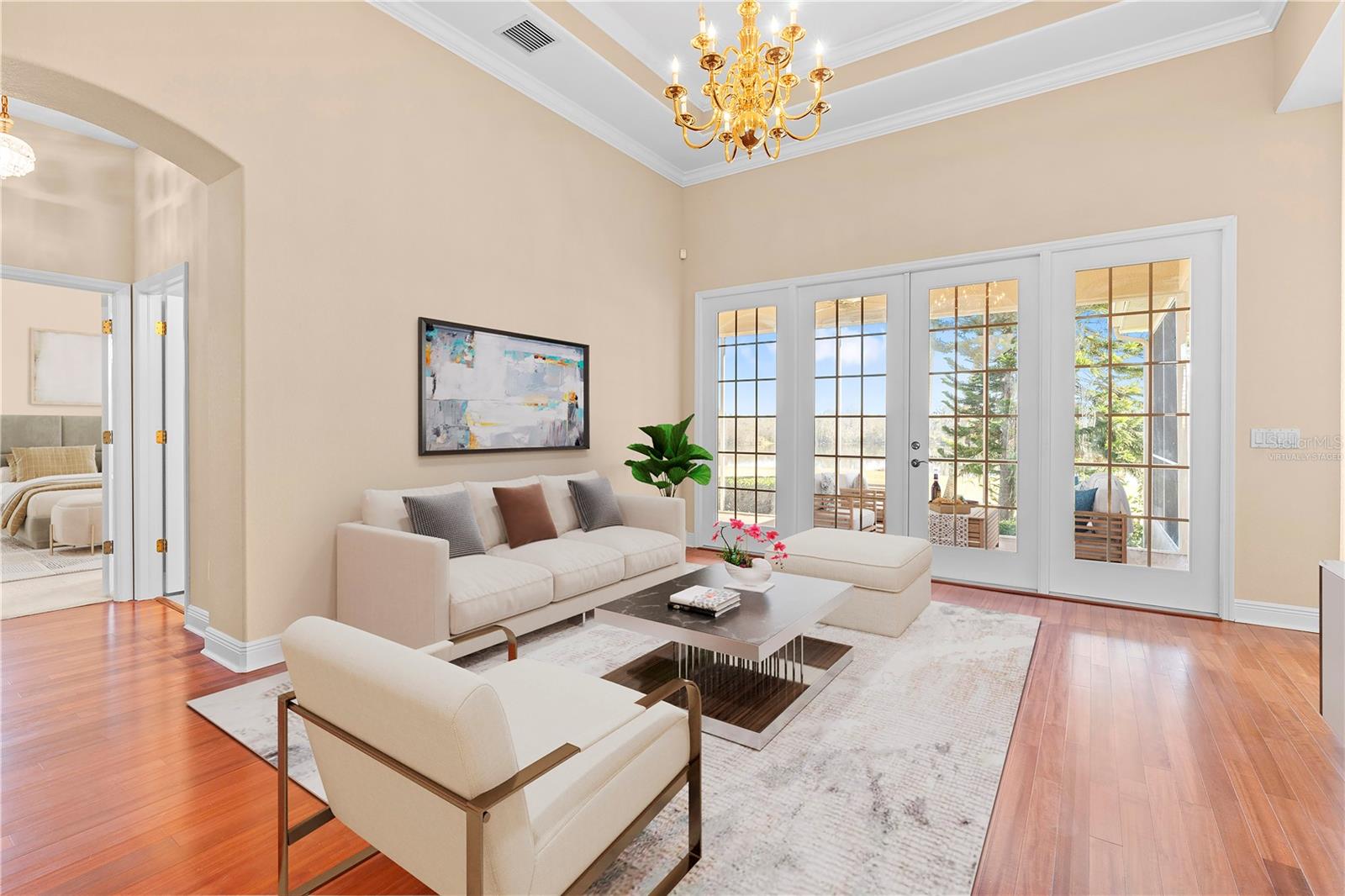 827 JOHN CRESSLER DRIVE