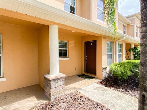 9758 TRUMPET VINE LOOP TRINITY FL 34655