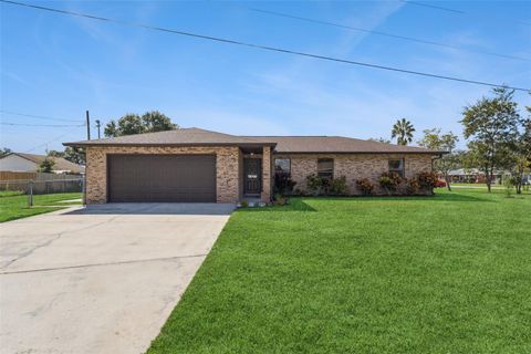 29 CYPRESS AVENUE ST CLOUD FL 34769