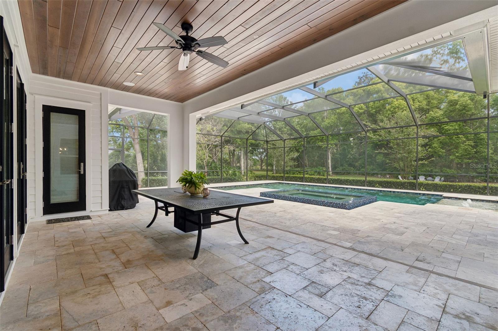 WHITAKER PRESERVE - Residential