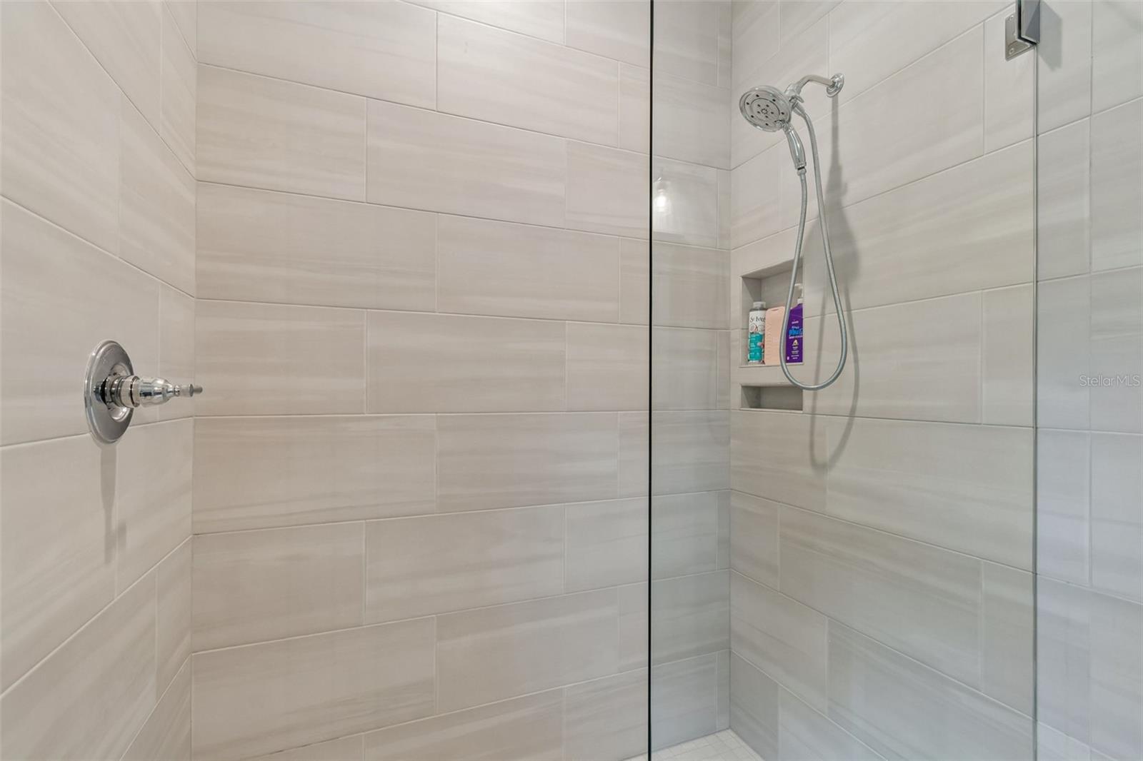 WHITAKER PRESERVE - Residential