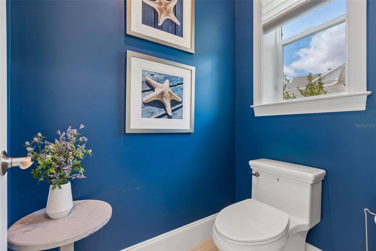 WHITAKER PRESERVE - Residential