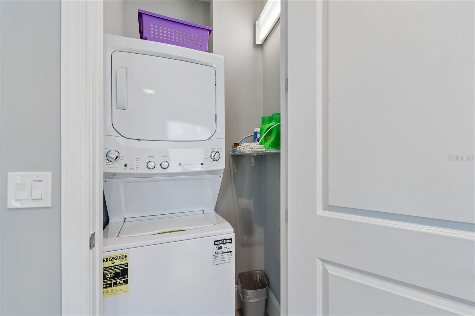 WHITAKER PRESERVE - Residential