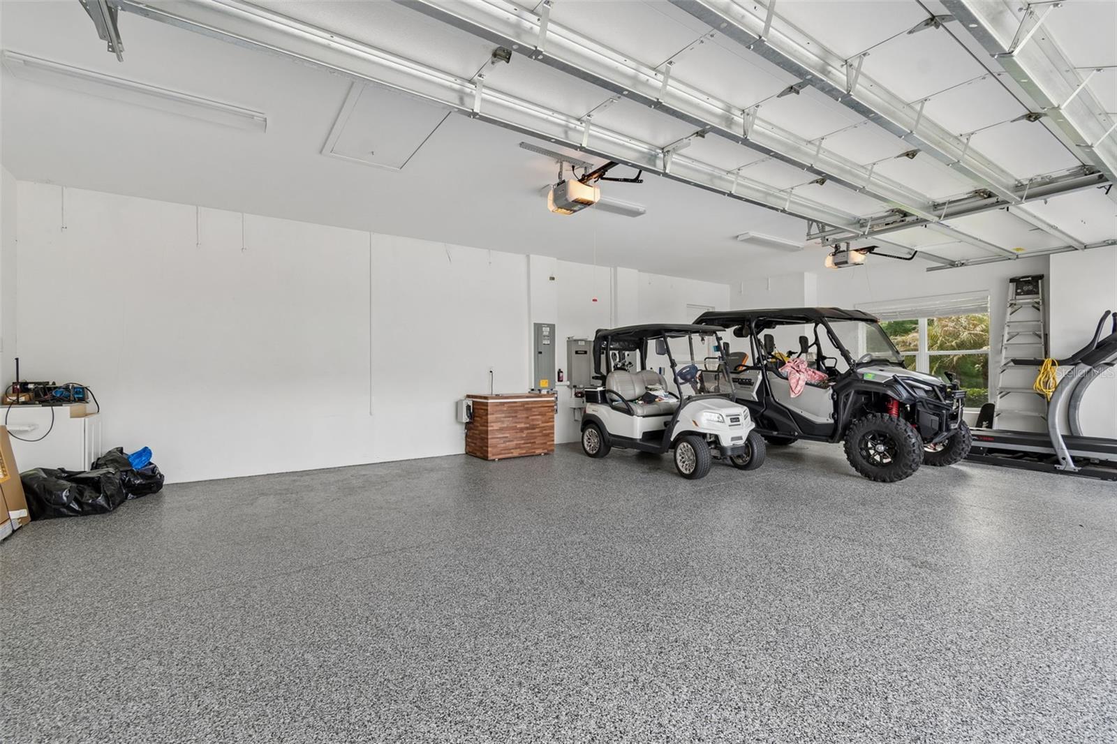 WHITAKER PRESERVE - Residential