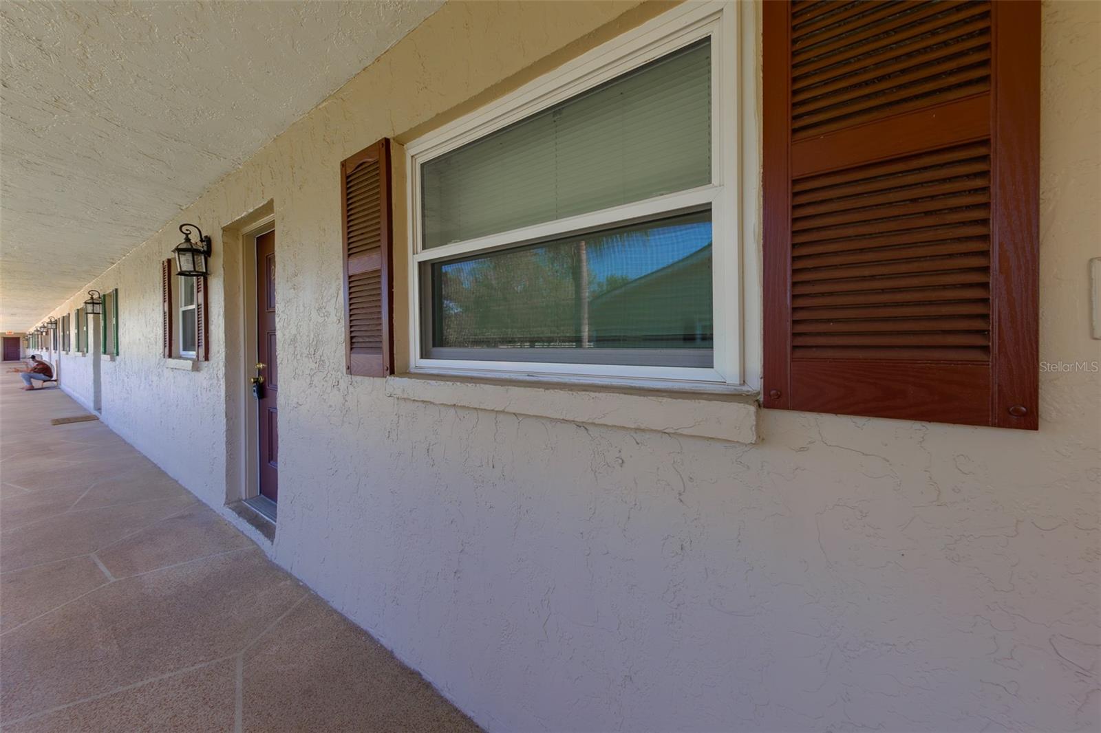 9881 113TH STREET 215