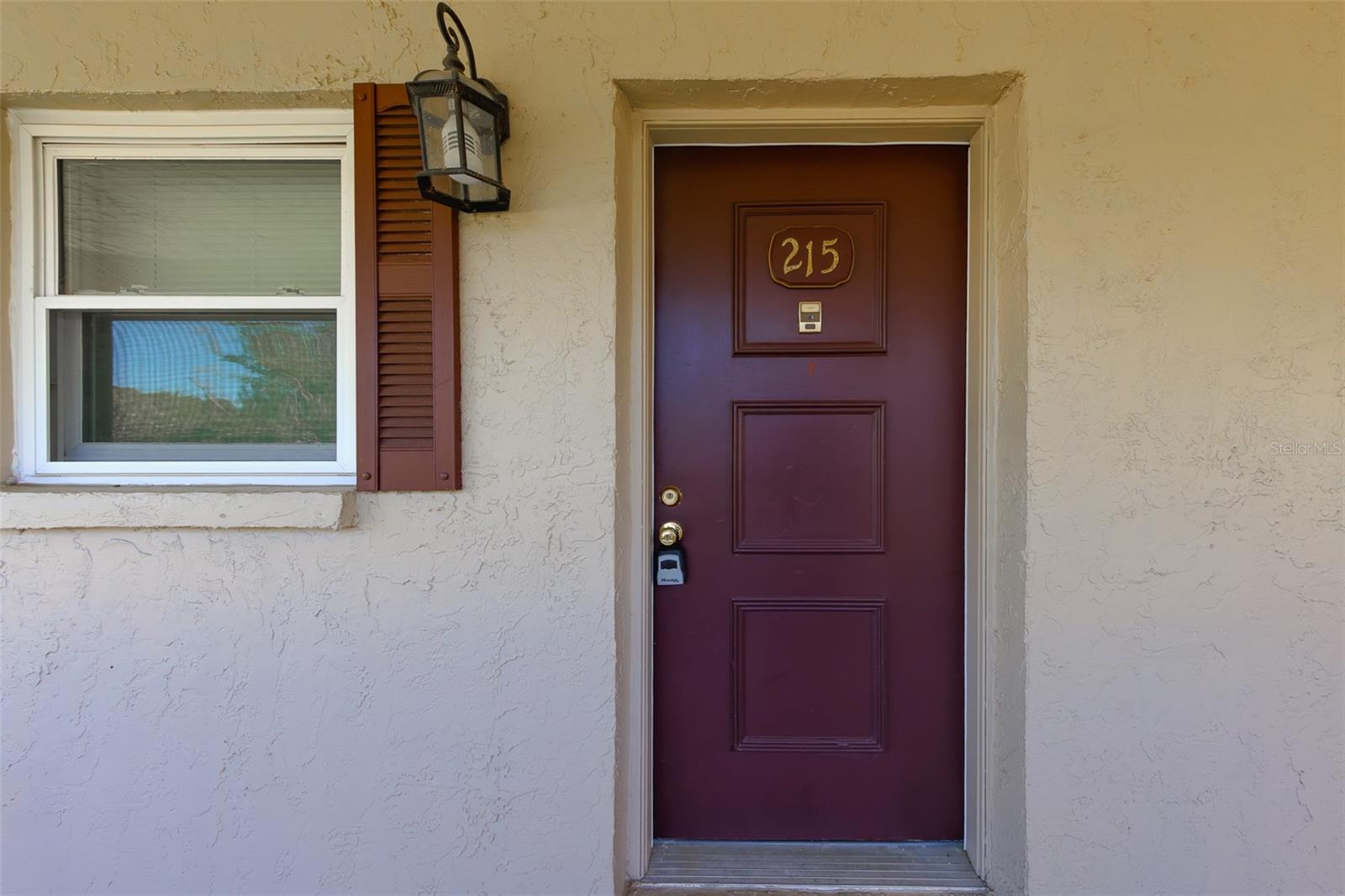 9881 113TH STREET 215