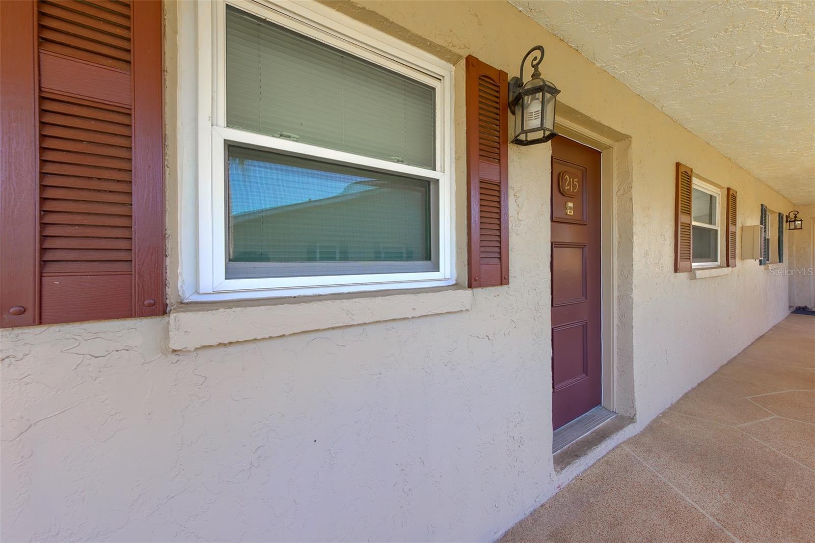 9881 113TH STREET 215