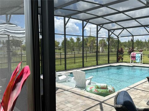 Single Family Residence in KISSIMMEE FL 196 BELLA CORTINA DRIVE 9.jpg