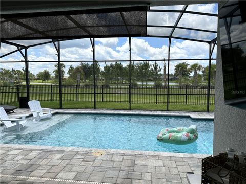 Single Family Residence in KISSIMMEE FL 196 BELLA CORTINA DRIVE 43.jpg