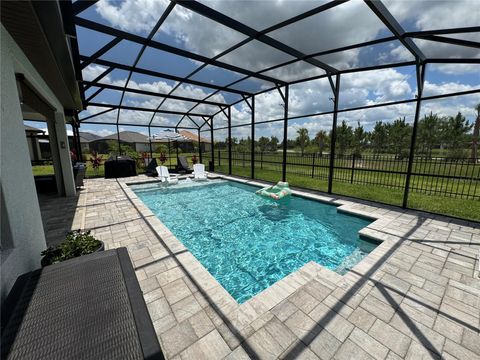 Single Family Residence in KISSIMMEE FL 196 BELLA CORTINA DRIVE 53.jpg