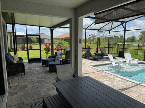 Single Family Residence in KISSIMMEE FL 196 BELLA CORTINA DRIVE 42.jpg