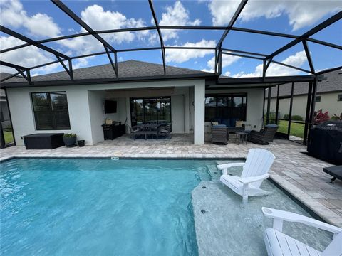 Single Family Residence in KISSIMMEE FL 196 BELLA CORTINA DRIVE 50.jpg