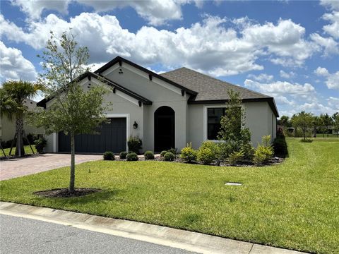 Single Family Residence in KISSIMMEE FL 196 BELLA CORTINA DRIVE 3.jpg