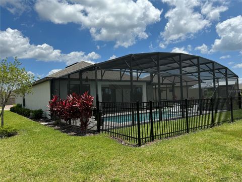 Single Family Residence in KISSIMMEE FL 196 BELLA CORTINA DRIVE 12.jpg