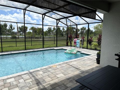 Single Family Residence in KISSIMMEE FL 196 BELLA CORTINA DRIVE 44.jpg