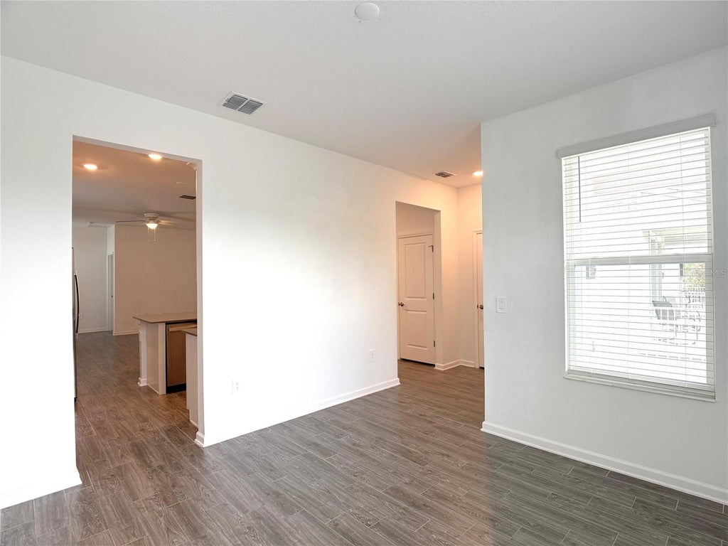 Photo of 1652 Cross Prairie Parkway, Kissimmee, FL 34744 (MLS # O6439284)
