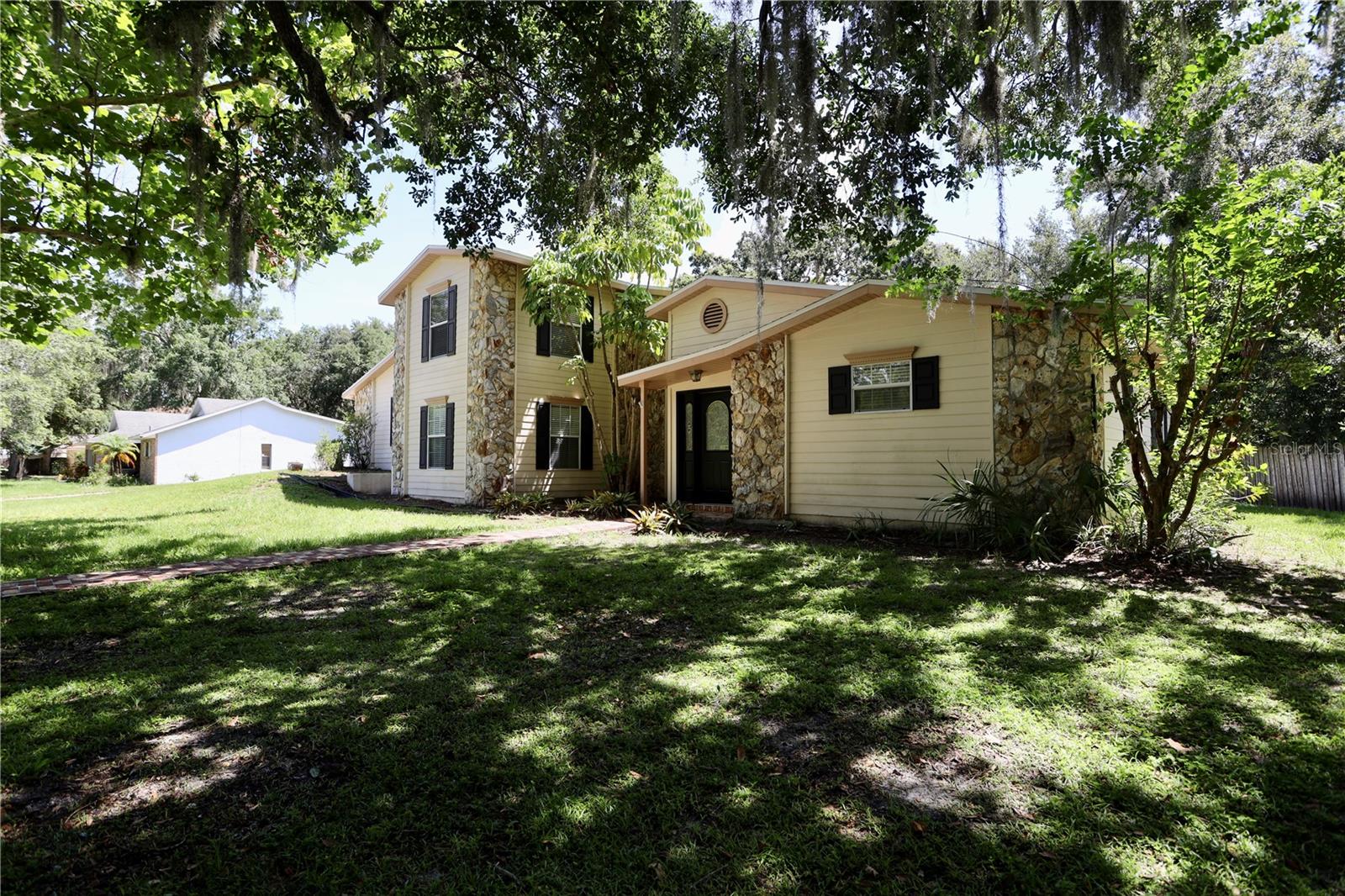 1843 HARBOR BOULEVARD
