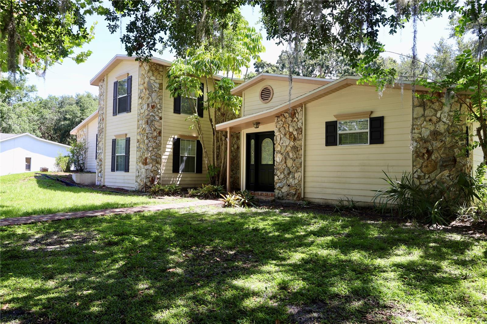 1843 HARBOR BOULEVARD