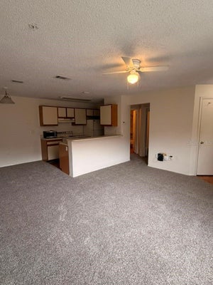 621 DORY LN UNIT 304, ALTAMONTE SPRINGS, FL 32714 - Image d720e523ff007d660f718dc2fc83dec3/3131720357