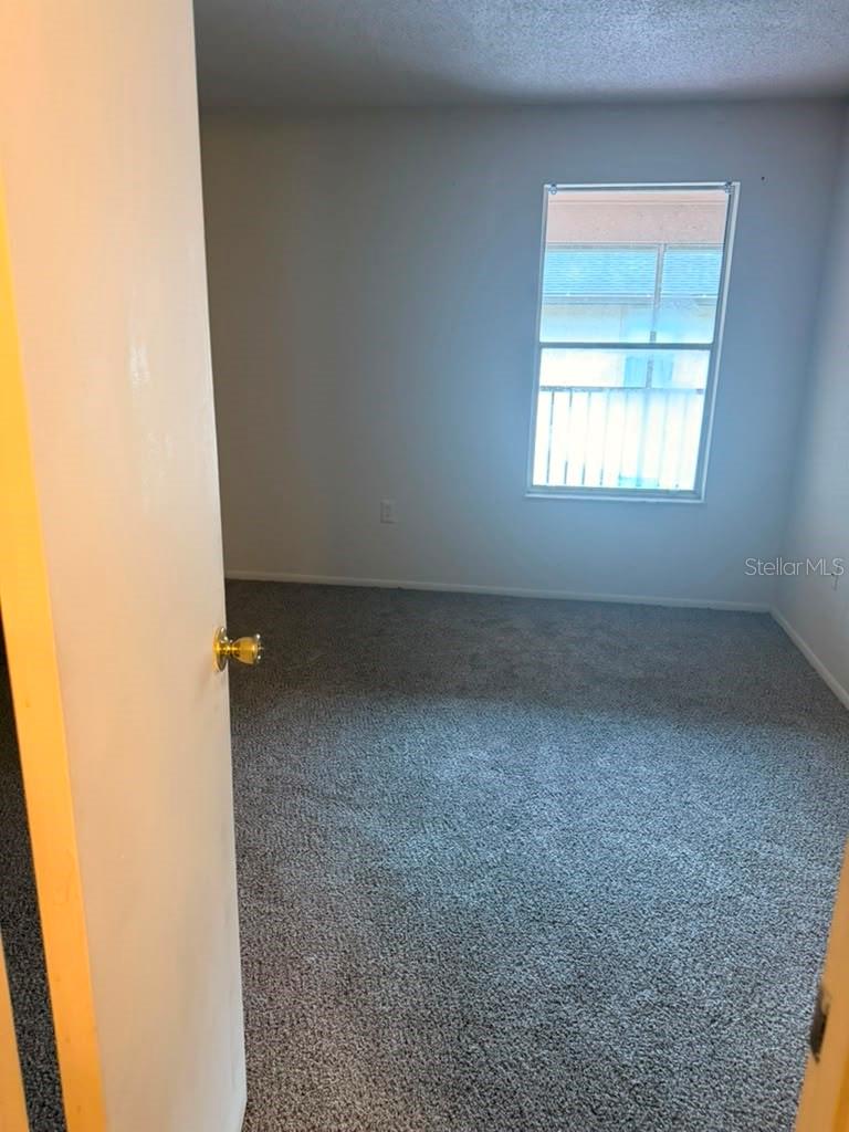 621 DORY LANE 304