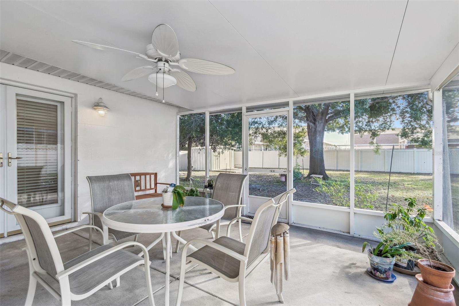 FARM REPLAT - Residential