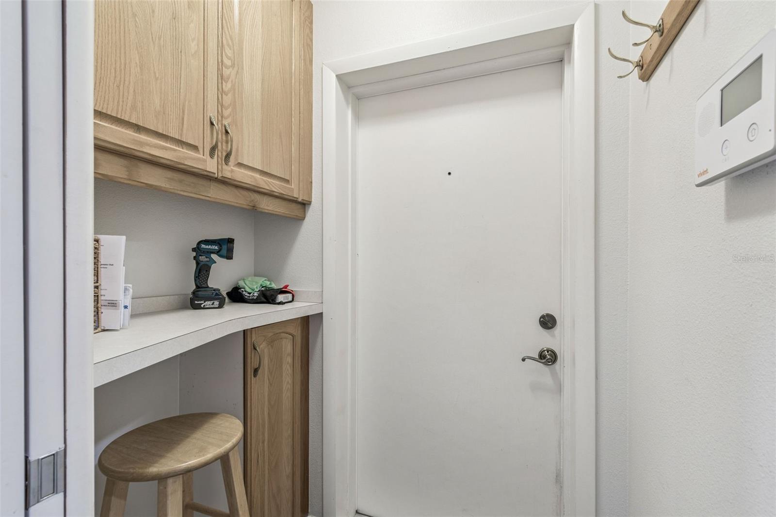 FARM REPLAT - Residential