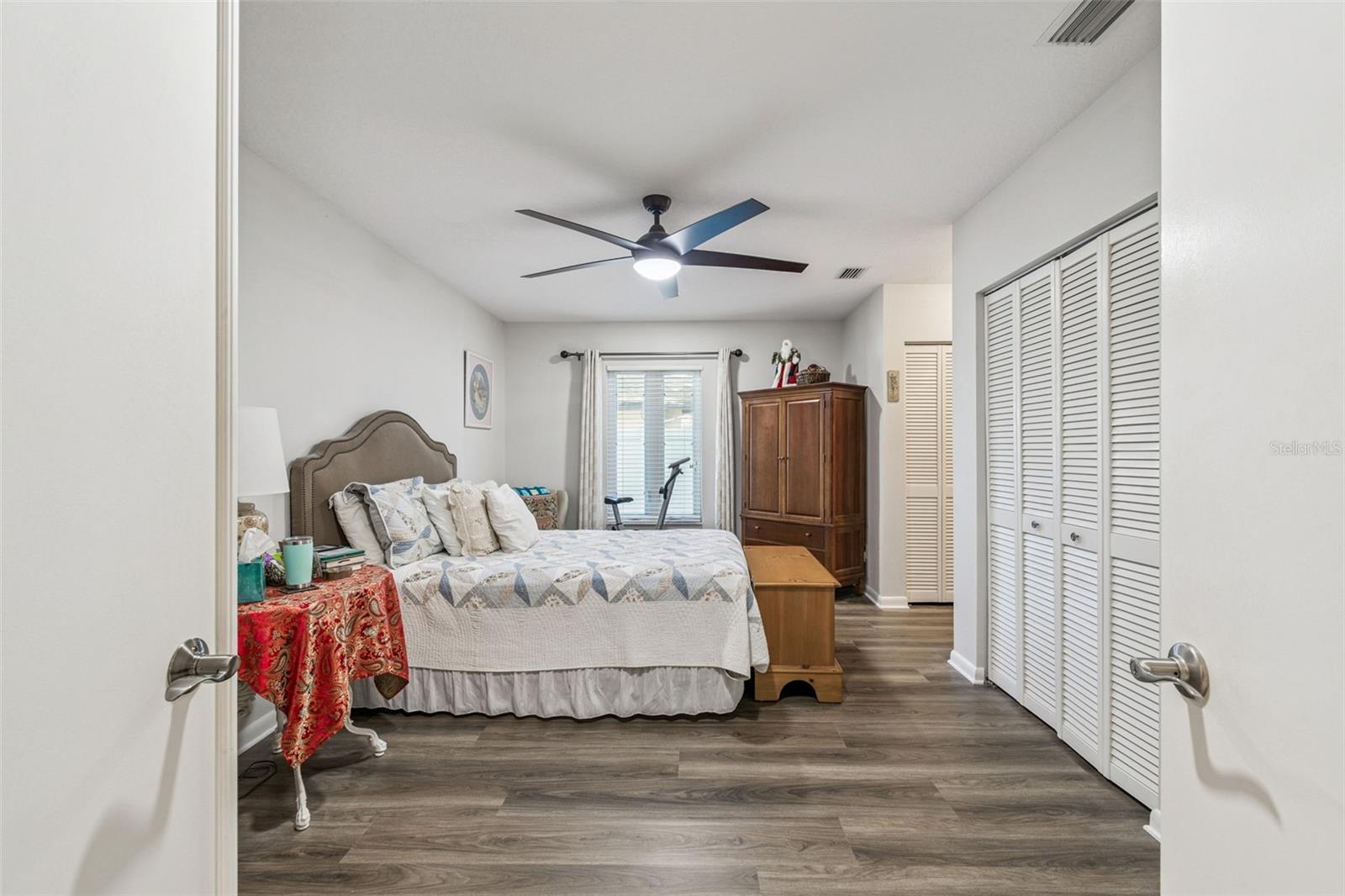 FARM REPLAT - Residential