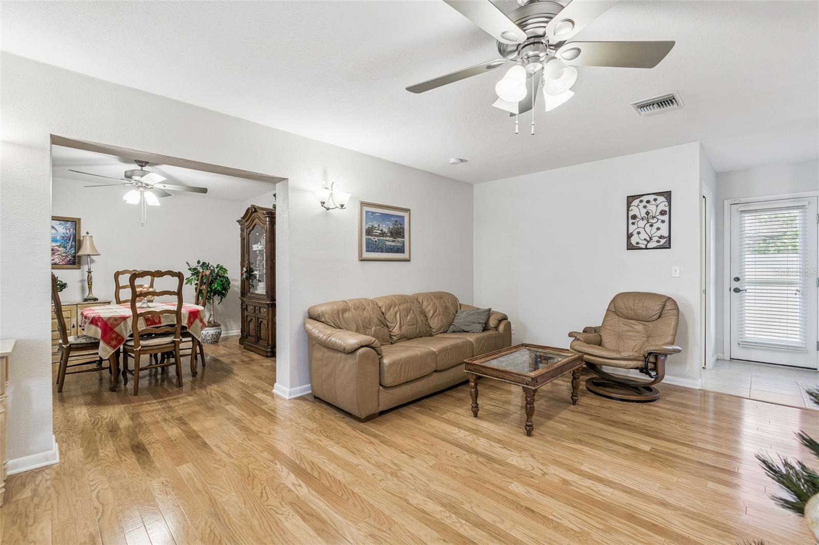 FARM REPLAT - Residential