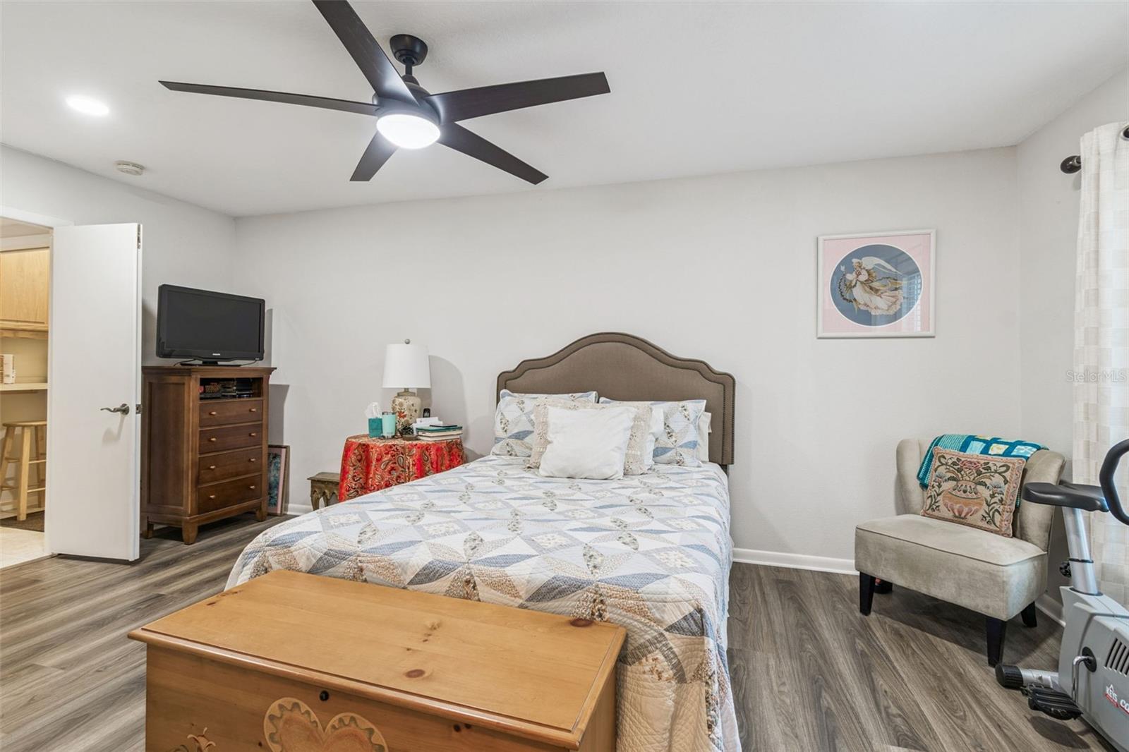 FARM REPLAT - Residential