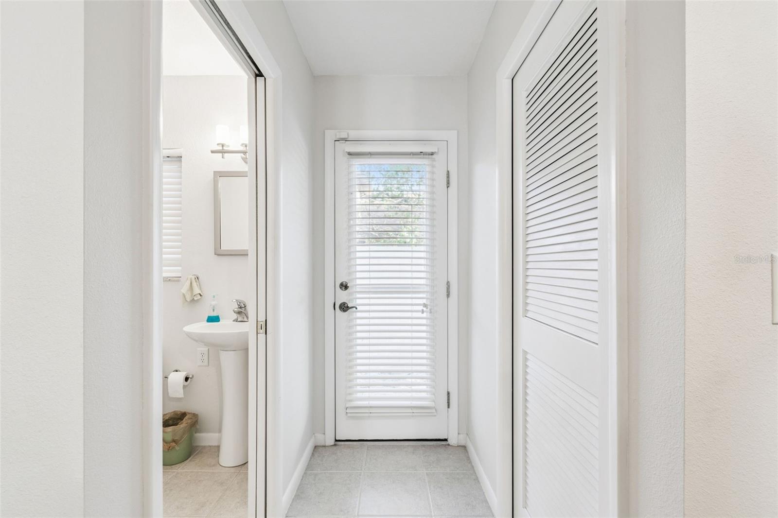 FARM REPLAT - Residential